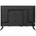 Pikkukuva 2 / 7: Smart TV Grunkel LED-24PBW HD 24"