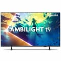 Pikkukuva 1 / 6: Smart TV Philips 65PUS8010/12
