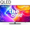 Miniatyrbillede 1 af 4: Smart TV Philips 50PUS9010/12