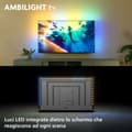 Miniatyrbillede 3 af 11: Smart TV Philips 50PUS8010/12