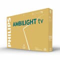 Miniatyrbillede 11 af 11: Smart TV Philips 50PUS8010/12