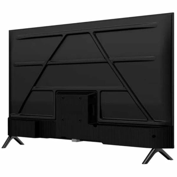 Smart TV TCL 32S5K
