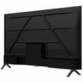 Miniatyrbillede 4 af 8: Smart TV TCL 32S5K