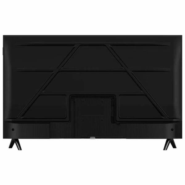 Smart TV TCL 32S5K
