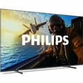 Miniatyrbilde 5 av 6: Smart TV Philips 43PUS7000/12