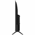 Miniatyrbilde 3 av 5: Smart TV TCL 32S4K