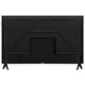 Miniatyrbilde 5 av 5: Smart TV TCL 32S4K