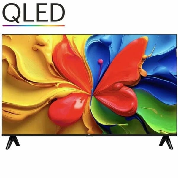 Smart TV TCL 32S4K