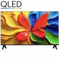 Miniatyrbilde 1 av 5: Smart TV TCL 32S4K