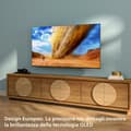 Pikkukuva 3 / 11: Smart TV Philips 55PUS7810/12