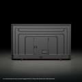 Pikkukuva 10 / 11: Smart TV Philips 55PUS7810/12