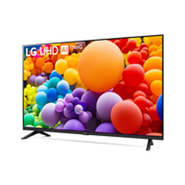 Smart TV LG 50UT73006LA 4K Ultra HD 50"