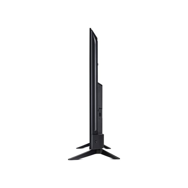 Smart TV LG 50UT73006LA 4K Ultra HD 50"