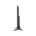 Pikkukuva 4 / 11: Smart TV LG 50UT73006LA 4K Ultra HD 50"