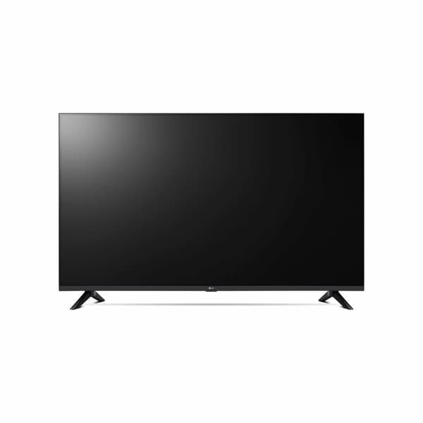 Smart TV LG 50UT73006LA 4K Ultra HD 50"