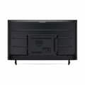 Pikkukuva 8 / 11: Smart TV LG 50UT73006LA 4K Ultra HD 50"