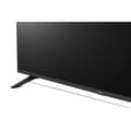 Pikkukuva 9 / 11: Smart TV LG 50UT73006LA 4K Ultra HD 50"