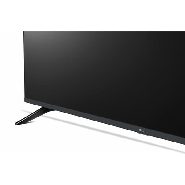 Smart TV LG 50UT73006LA 4K Ultra HD 50"