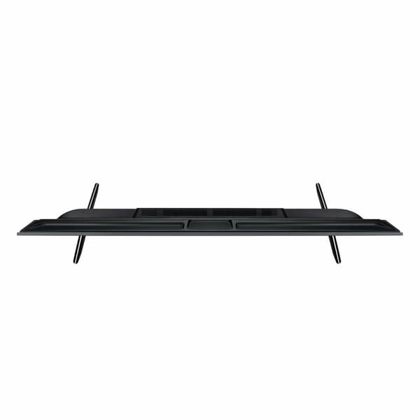 Smart TV LG 50UT73006LA 4K Ultra HD 50"