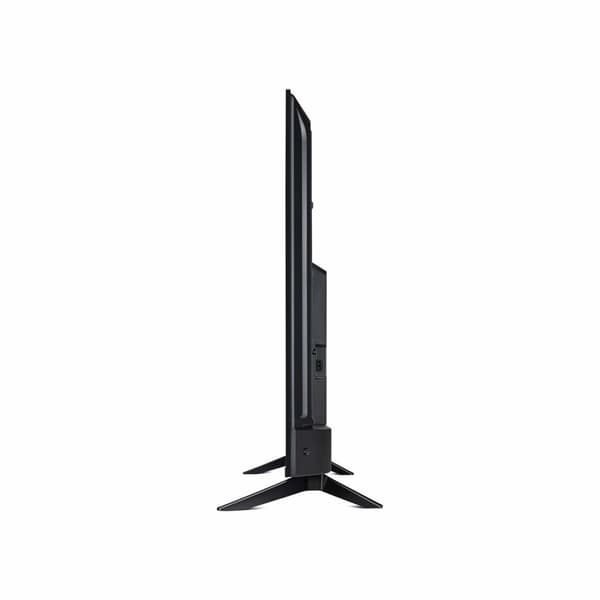 Smart TV LG 50UT73006LA 4K Ultra HD 50"