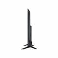 Pikkukuva 11 / 11: Smart TV LG 50UT73006LA 4K Ultra HD 50"