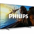 Pikkukuva 5 / 6: Smart TV Philips 55PUS7000/12