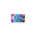 Pikkukuva 3 / 11: Smart TV Philips 32PFS6900/12 Full HD 32" LED HDR