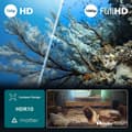 Pikkukuva 9 / 11: Smart TV Philips 32PFS6900/12 Full HD 32" LED HDR