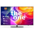 Pikkukuva 6 / 11: Smart TV Philips 65PUS9010/12