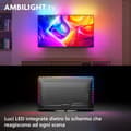 Pikkukuva 7 / 11: Smart TV Philips 65PUS9010/12