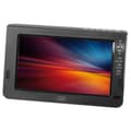 Miniatyrbild 4 av 10: Smart TV Trevi 2010S200