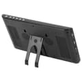 Miniatyrbild 5 av 10: Smart TV Trevi 2010S200