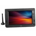 Miniatyrbild 7 av 10: Smart TV Trevi 2010S200