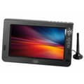 Miniatyrbild 9 av 10: Smart TV Trevi 2010S200