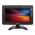 Miniatyrbild 10 av 10: Smart TV Trevi 2010S200