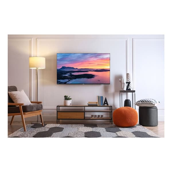 Smart TV TCL 40S5K