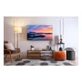 Miniatyrbild 4 av 4: Smart TV TCL 40S5K