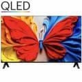 Miniatyrbild 1 av 4: Smart TV TCL 40S5K