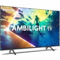 Pikkukuva 5 / 6: Smart TV Philips 55PUS8010/12