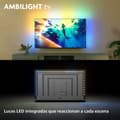Pikkukuva 2 / 6: Smart TV Philips 55PUS8010/12