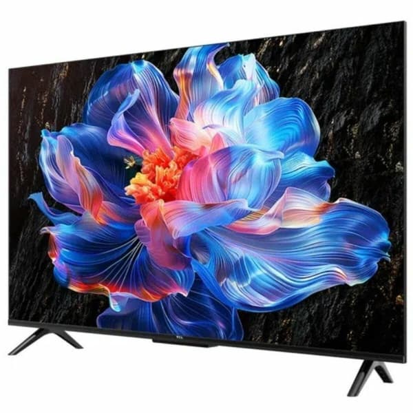 Smart TV TCL 43P6K