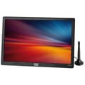 Miniatyrbillede 5 af 11: Smart TV Trevi 2014HE00