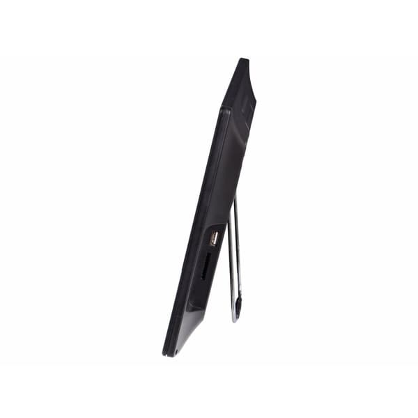 Smart TV Trevi 2014HE00