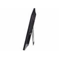Miniatyrbillede 8 af 11: Smart TV Trevi 2014HE00