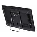 Miniatyrbillede 9 af 11: Smart TV Trevi 2014HE00