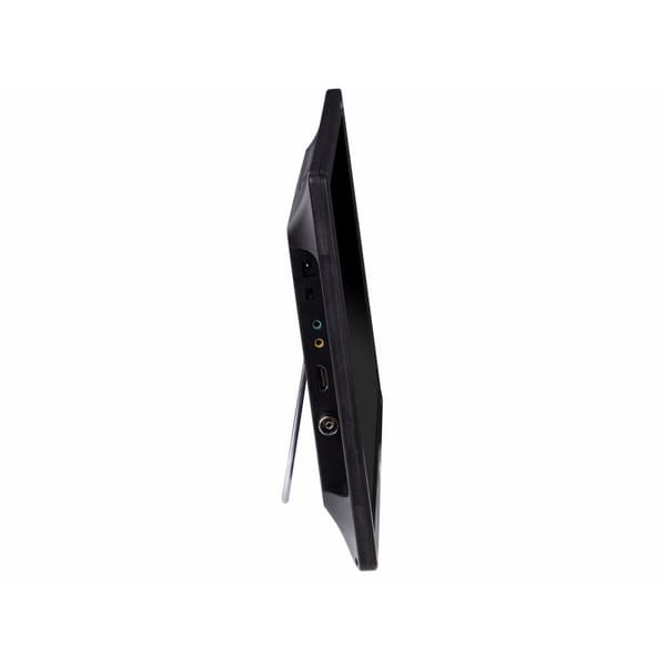 Smart TV Trevi 2014HE00