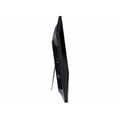 Miniatyrbillede 10 af 11: Smart TV Trevi 2014HE00