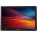 Miniatyrbillede 1 af 11: Smart TV Trevi 2014HE00