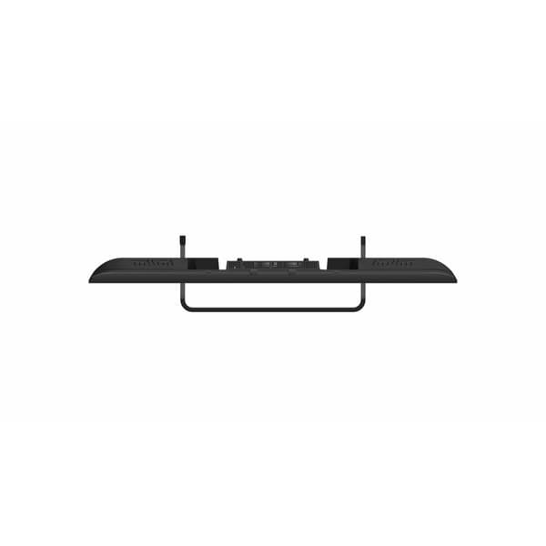 Smart TV Grunkel LED-5025QLEDW 4K Ultra HD 50"