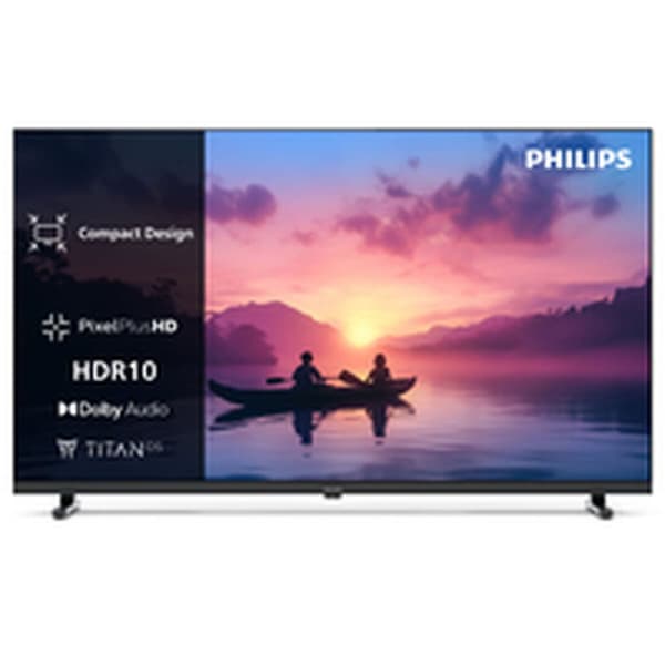 Smart TV Philips 32PHS6000/12